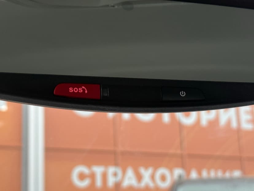 jeep-cherokee-2018-761-25