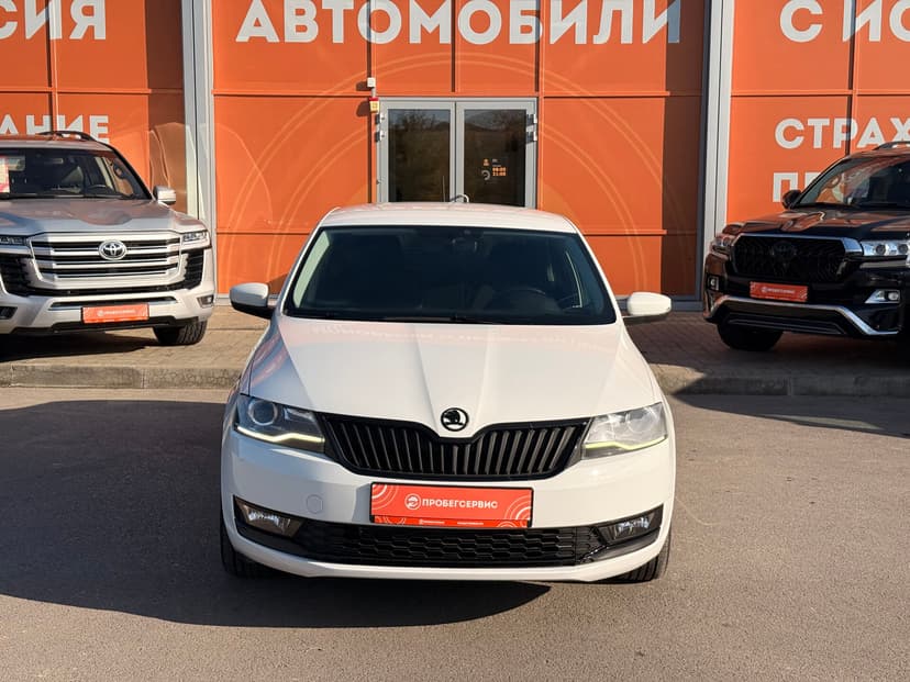 skoda-rapid-2017-522-1