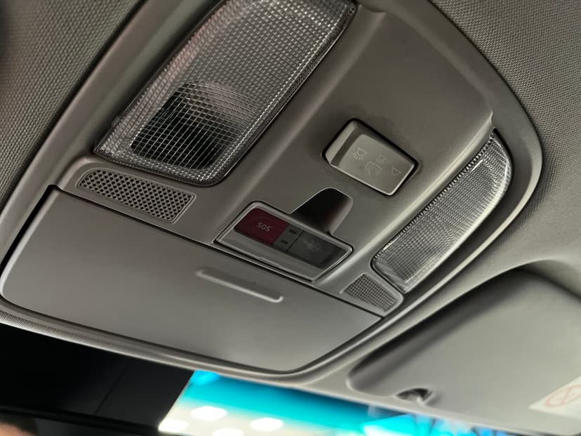 kia-sportage-2017-866-18