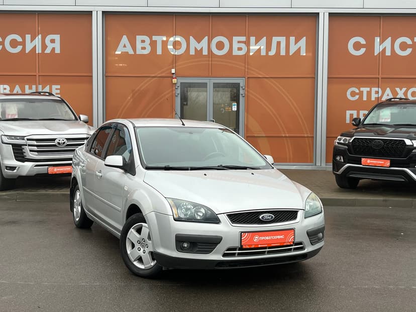 ford-focus-2006-669-2