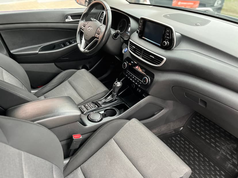 hyundai-tucson-2020-766-23