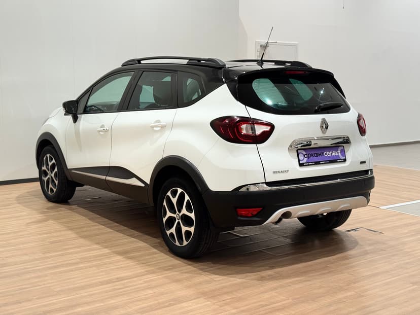renault-kaptur-2017-794-7
