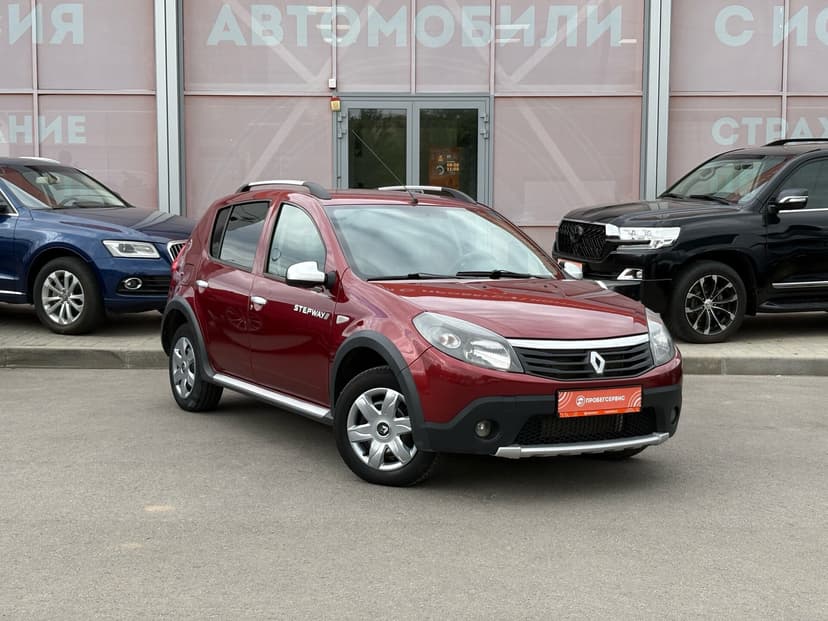 renault-sandero stepway-2012-145-2