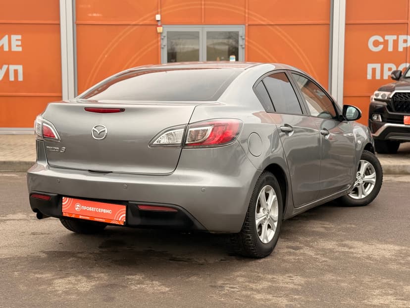 mazda-3-2011-878-4