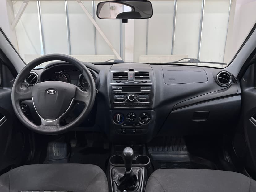 ваз (lada)-granta-2019-87-12