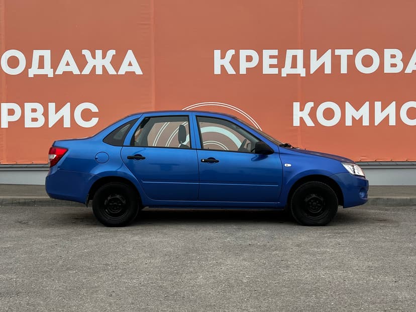 ваз (lada)-granta-2018-642-3