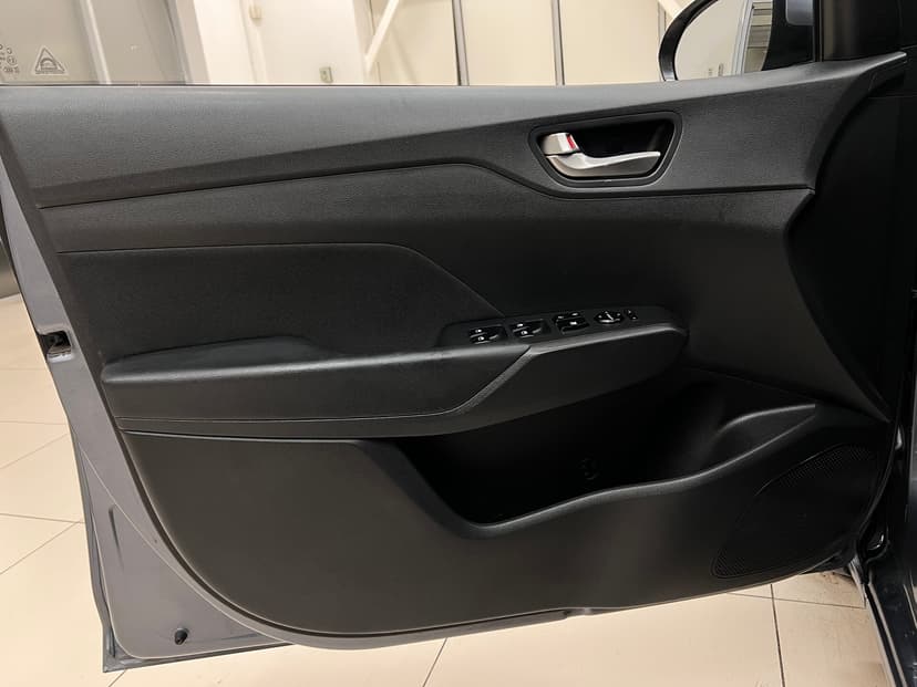 hyundai-solaris-2019-783-23