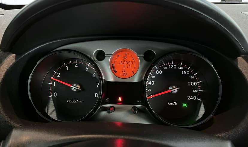 nissan-qashqai-2008-800-19