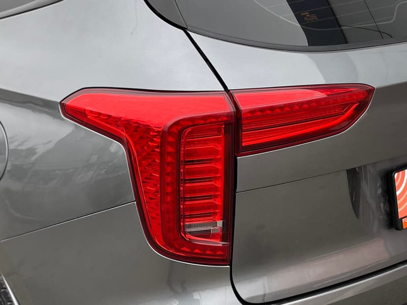 haval-jolion-2023-757-10