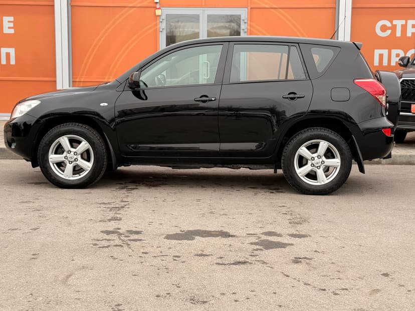 toyota-rav4-2006-867-7