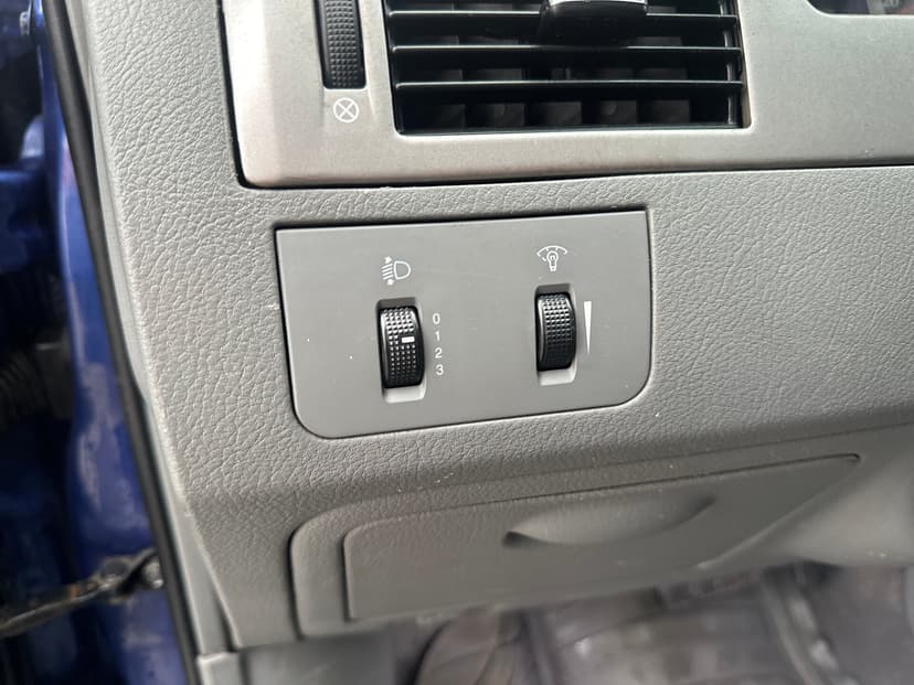 chevrolet-lacetti-2010-680-17