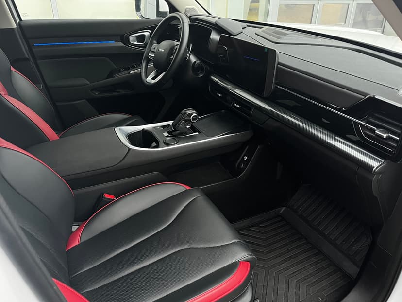 haval-h3-2024-888-34