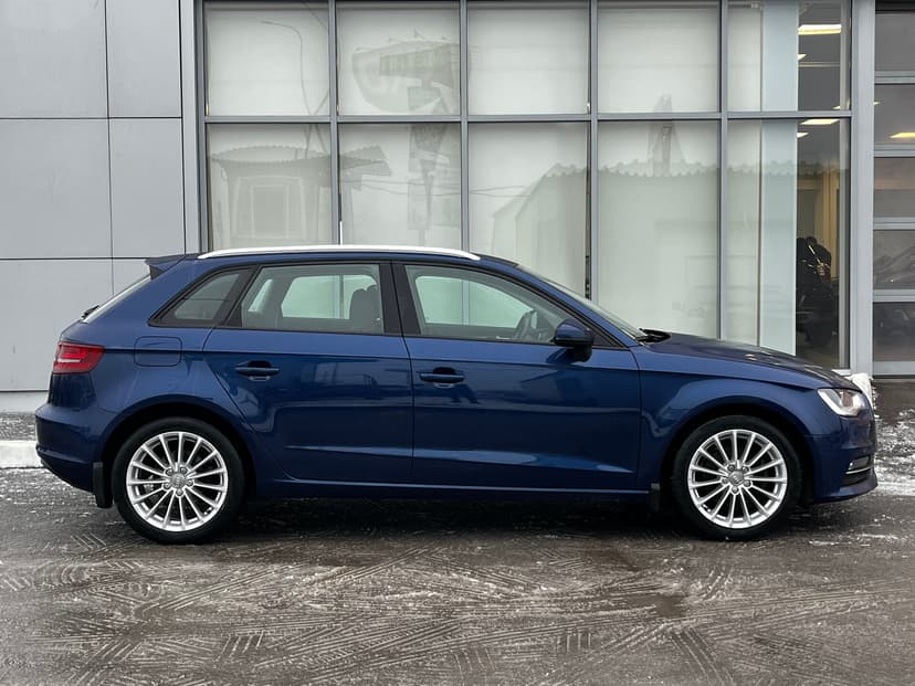 audi-a3-2013-813-3