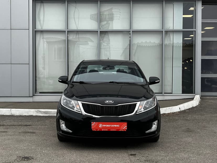 kia-rio-2015-820-1