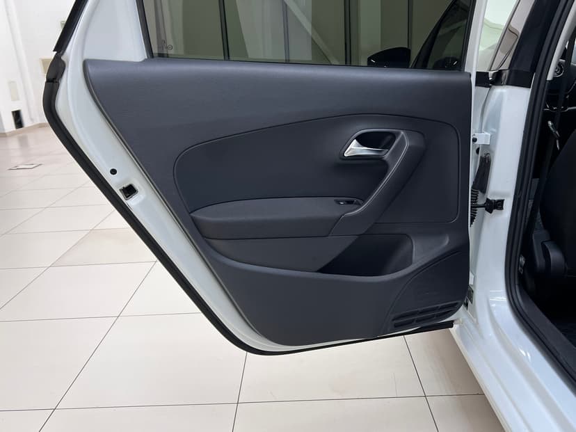 volkswagen-polo-2019-810-22