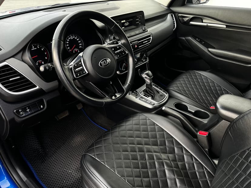 kia-seltos-2021-814-22