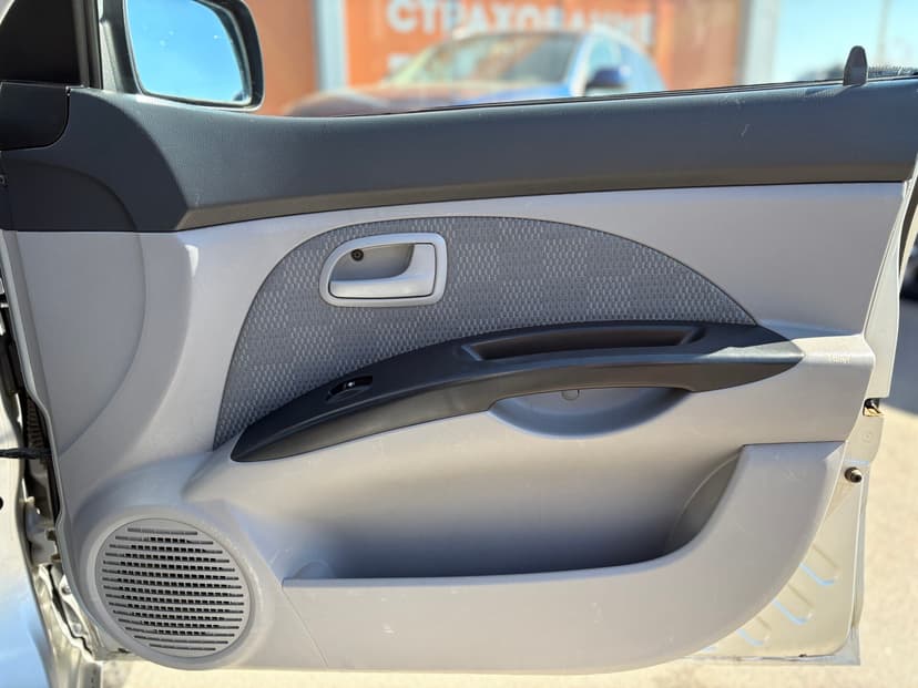 kia-picanto-2007-233-22