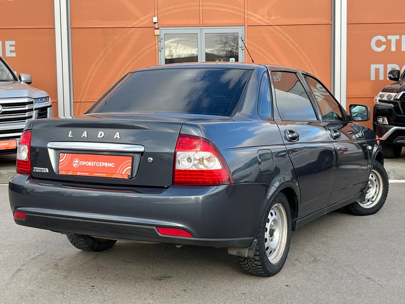 ваз (lada)-priora-2013-855-4