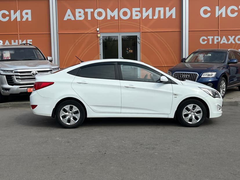 hyundai-solaris-2014-339-3