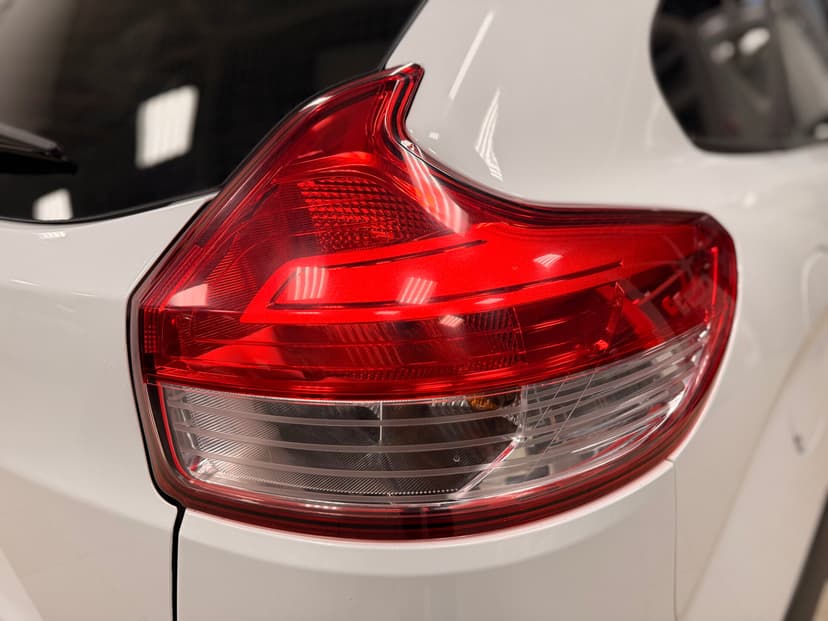 ваз (lada)-xray cross-2020-532-9