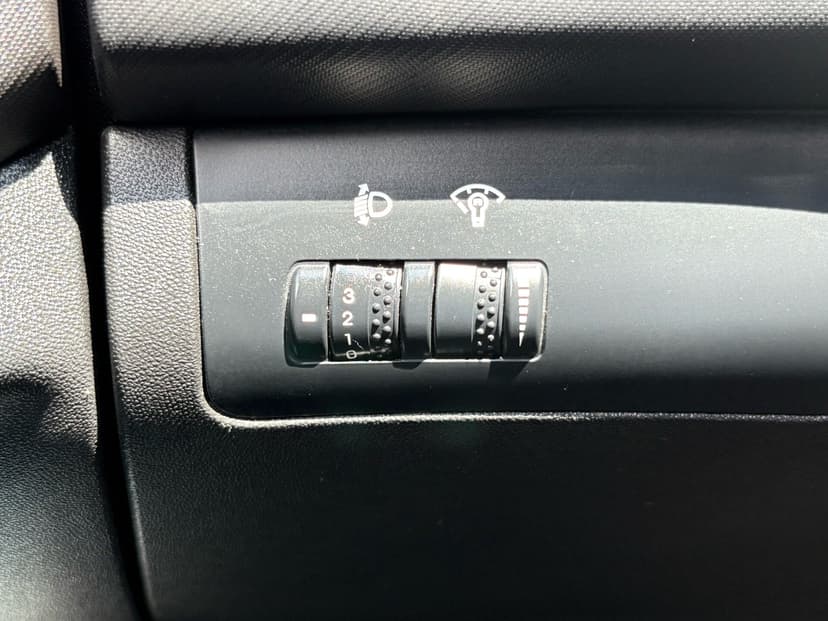 kia-ceed-2011-132-19