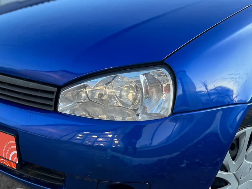 ваз (lada)-kalina-2010-818-8