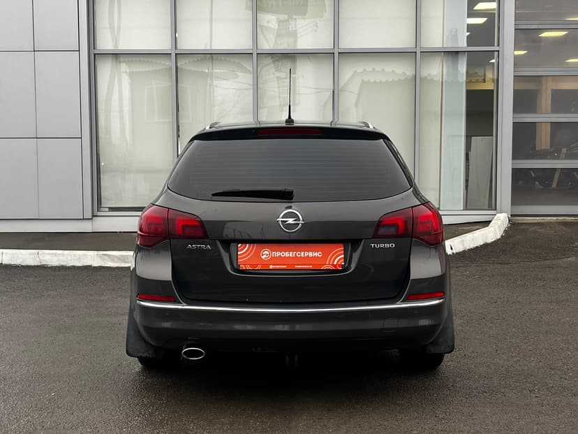 opel-astra-2013-831-5