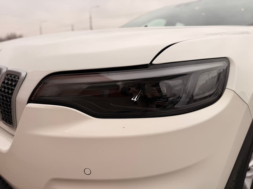 jeep-cherokee-2018-761-8