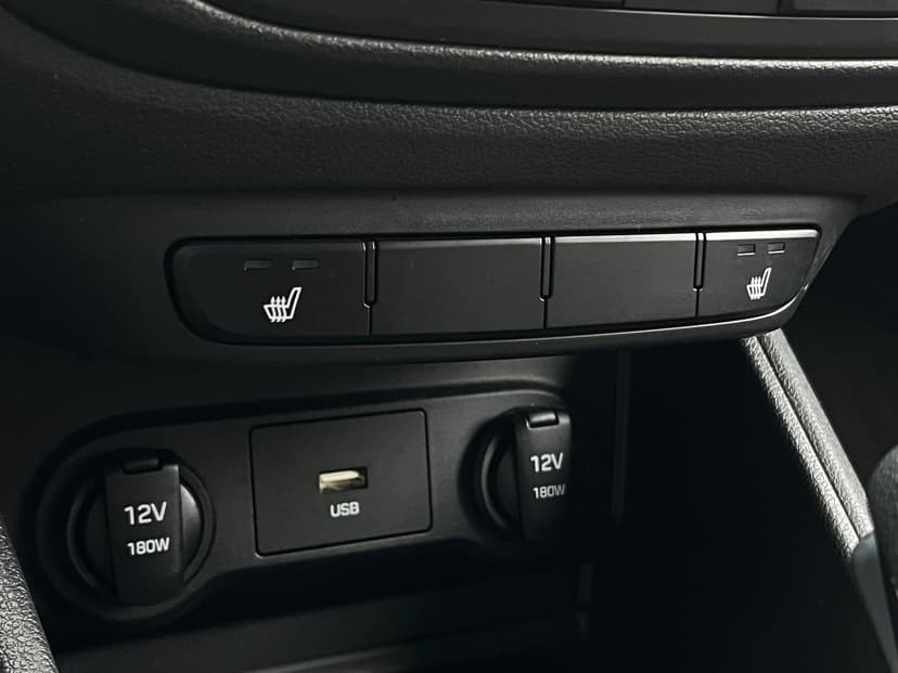 hyundai-solaris-2021-749-16