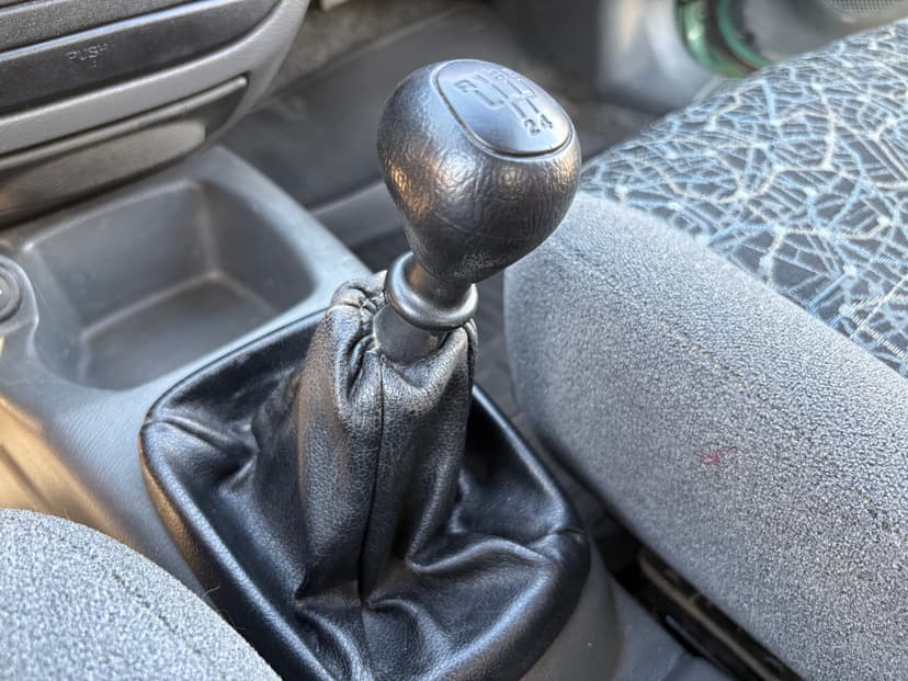 chevrolet-lanos-2006-186-15