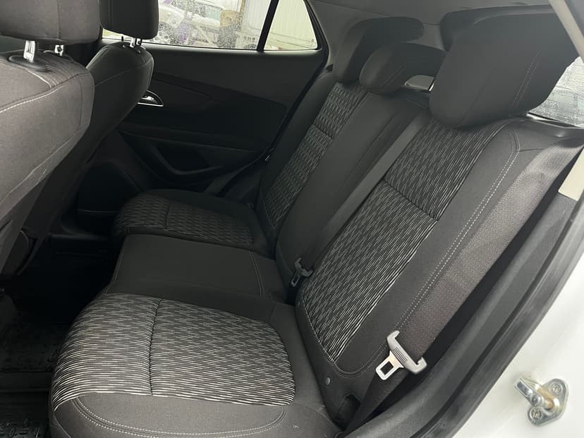 opel-mokka-2013-765-22