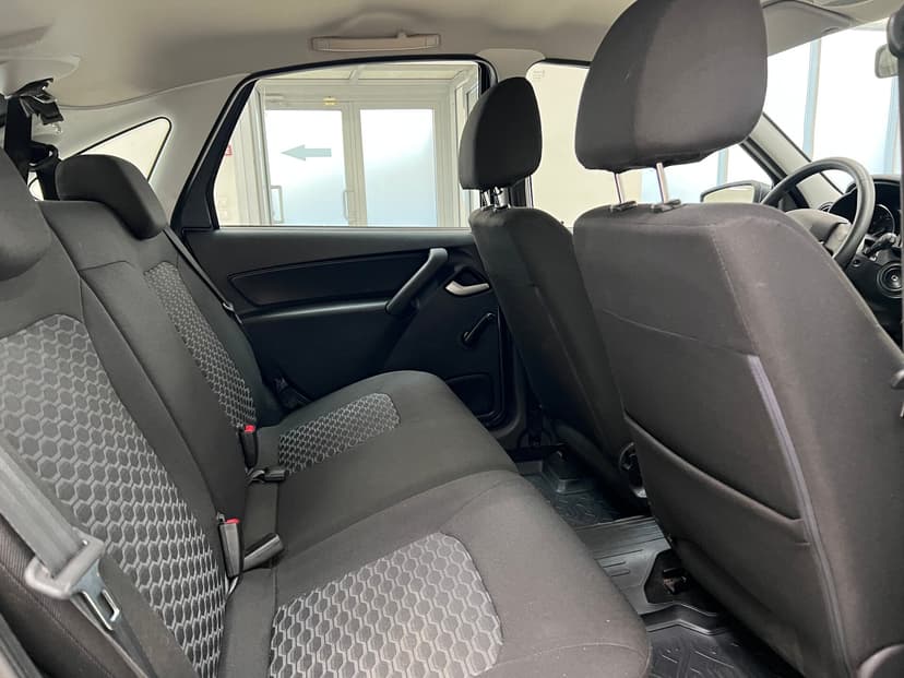 ваз (lada)-granta-2019-87-25