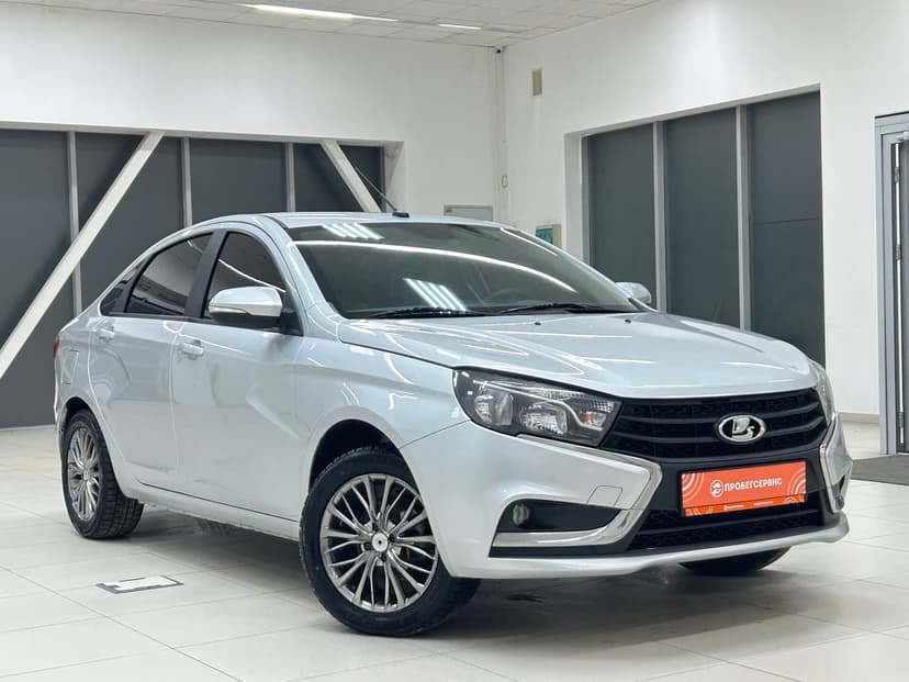 ваз (lada)-vesta-2019-640-3