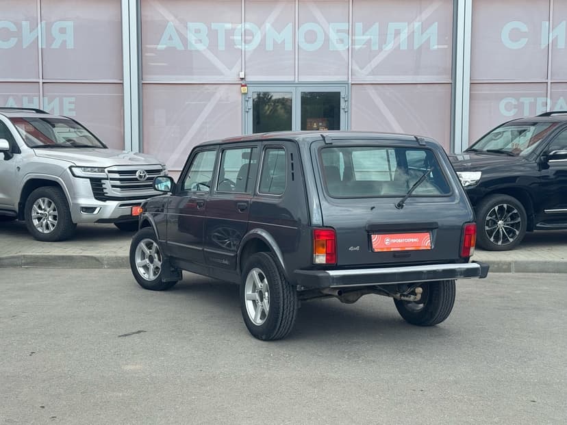 ваз (lada)-4x4 (нива)-2017-152-6