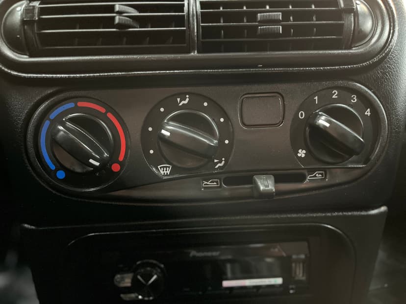 chevrolet-niva-2010-857-12