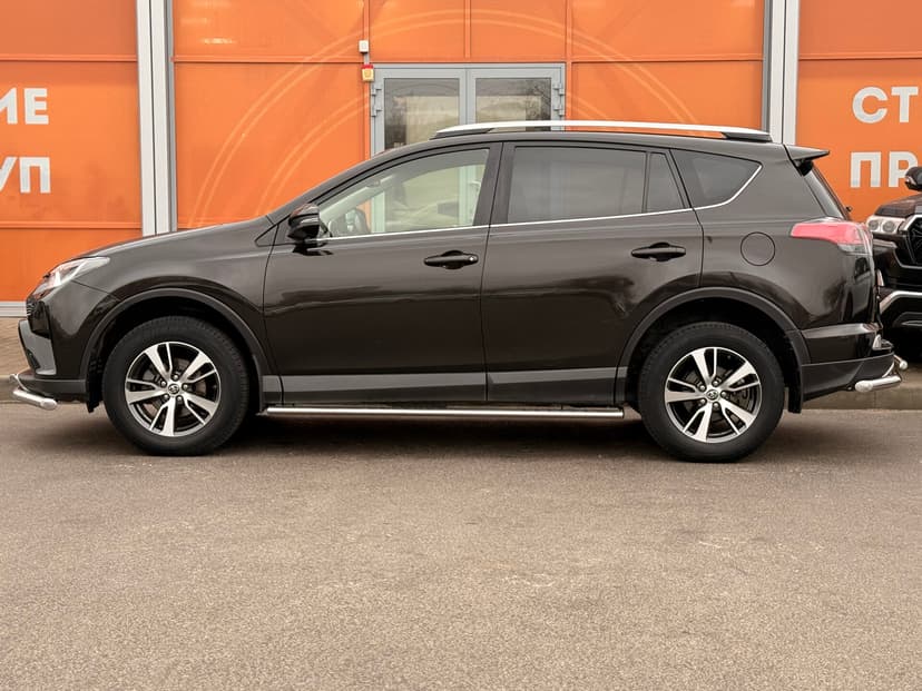 toyota-rav4-2015-839-7