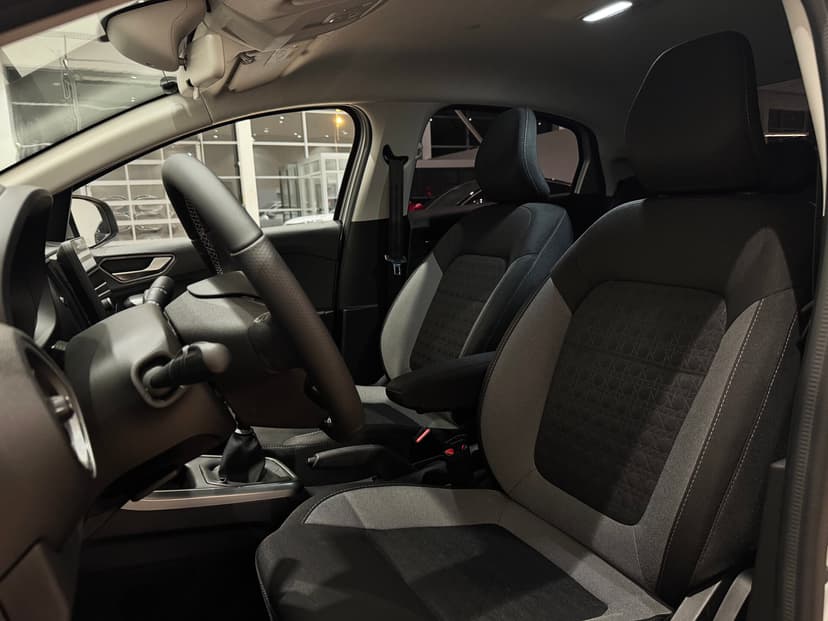 ваз (lada)-iskra-2025-988-29