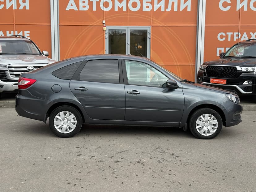 ваз (lada)-granta-2024-534-3