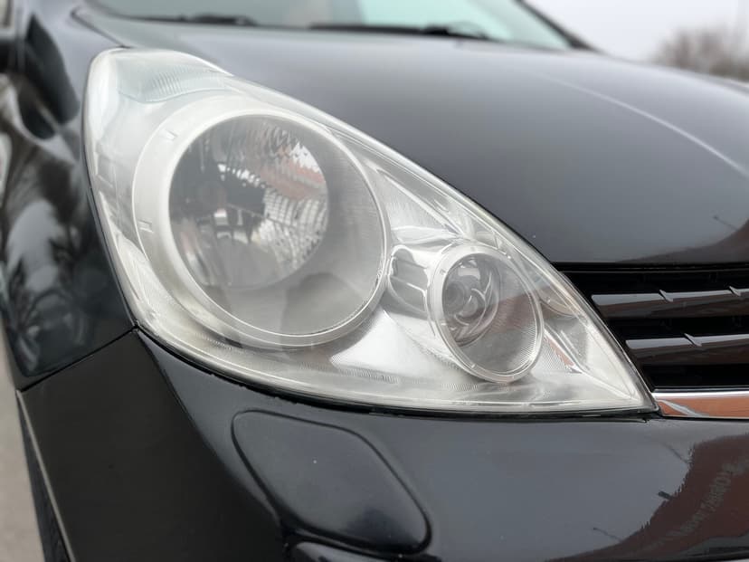 nissan-note-2011-734-8