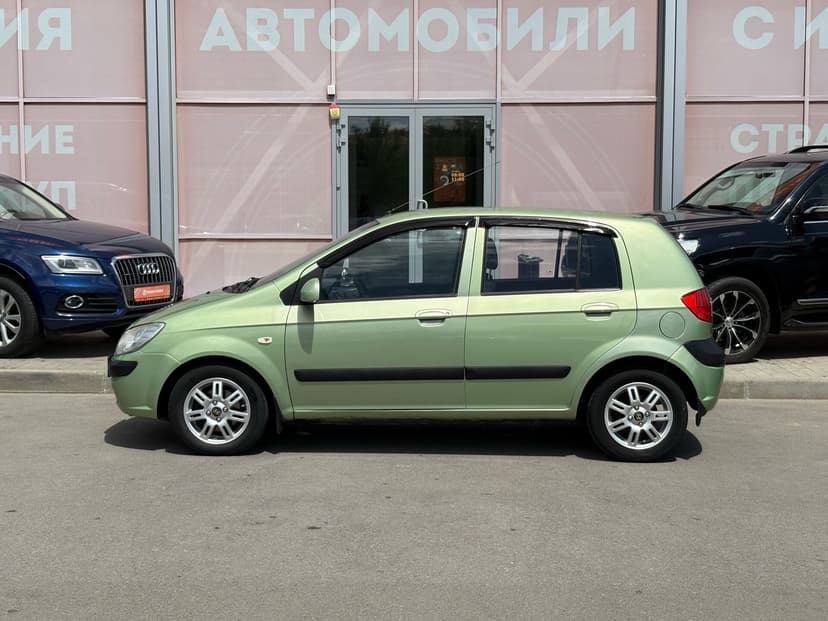 hyundai-getz-2010-141-7
