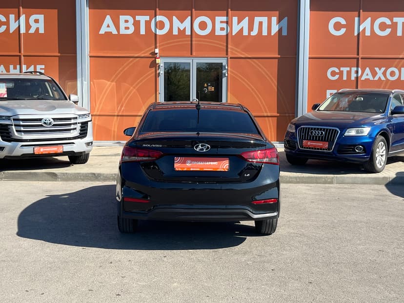 hyundai-solaris-2019-290-5