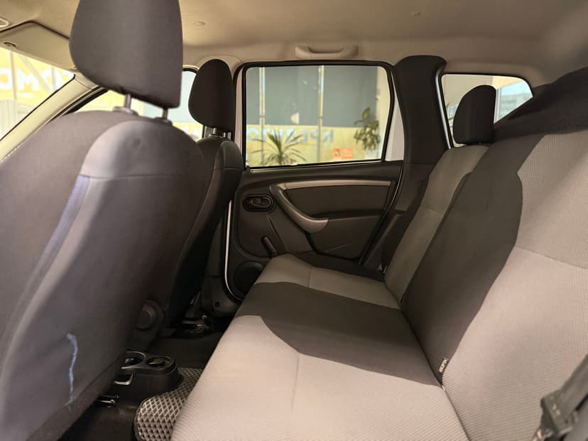 renault-duster-2017-851-23