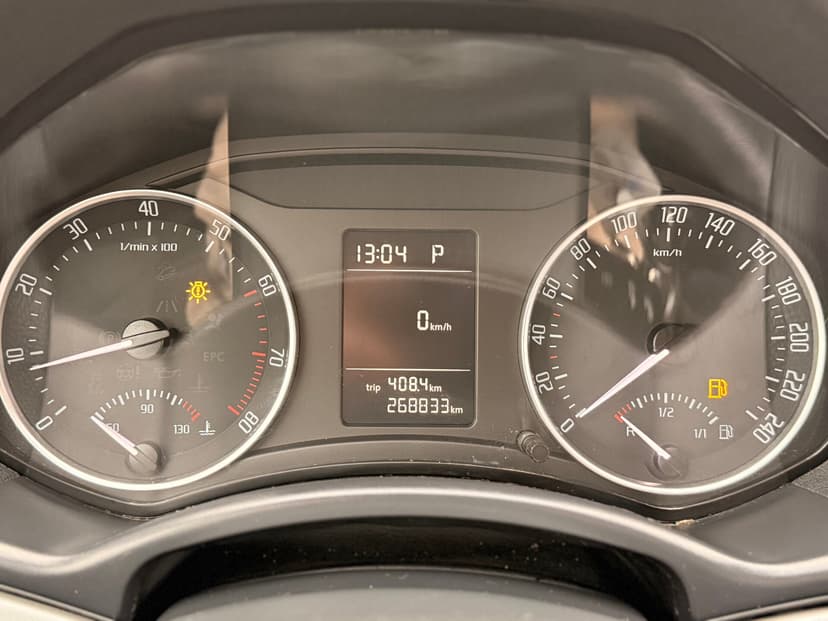 skoda-octavia-2012-856-13