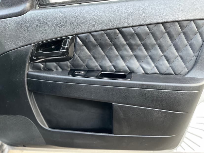 ваз (lada)-priora-2013-843-15