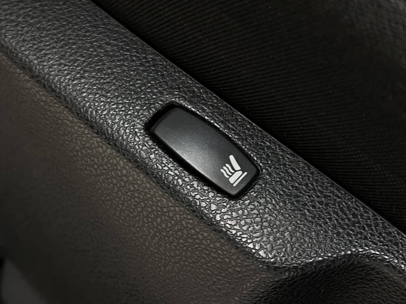 renault-kaptur-2019-412-25