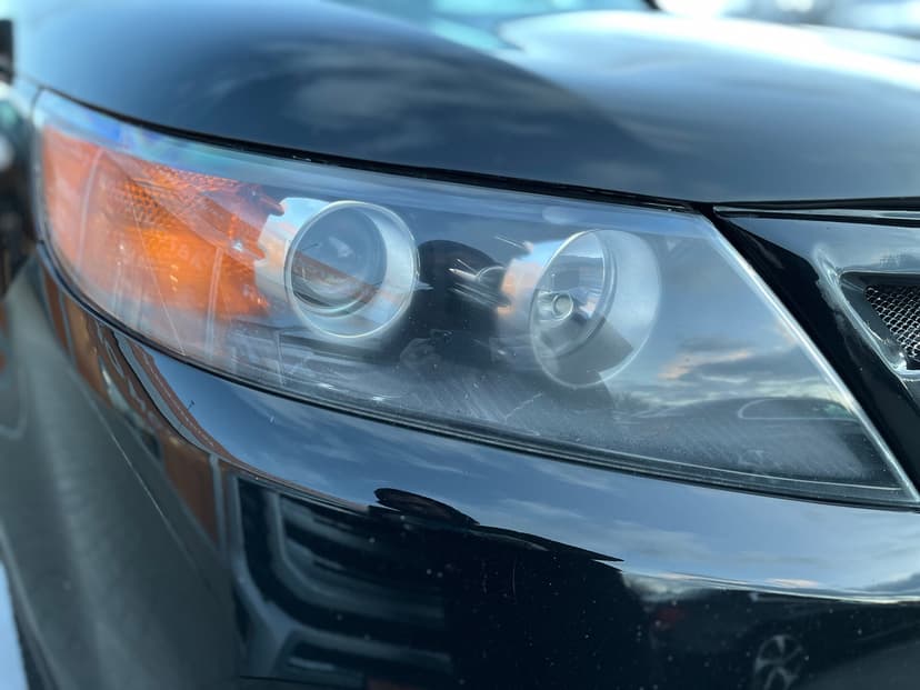 kia-sorento-2012-854-7