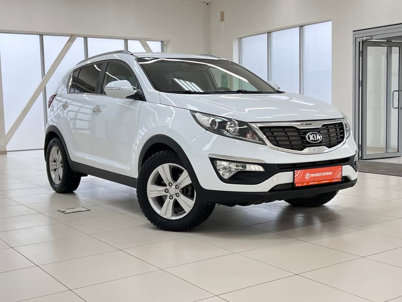 kia-sportage-2012-764-3