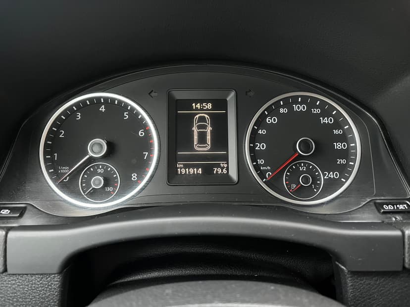 volkswagen-tiguan-2010-664-21