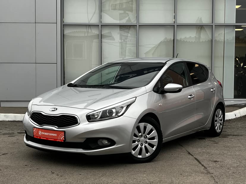 kia-ceed-2013-807-0