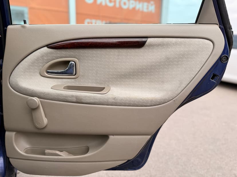 volvo-s40-2002-633-17